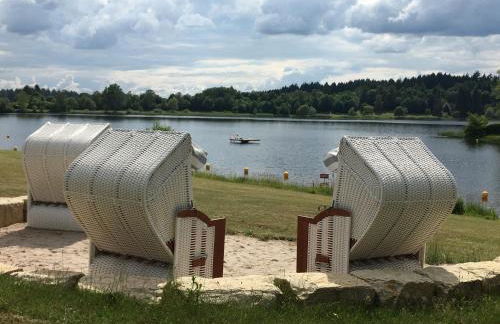 Natur, Kultur und Wandern - Foto 10