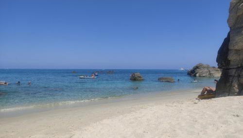 Gilda's House - Marina di Zambrone, Tropea e Capo Vaticano - Foto 5