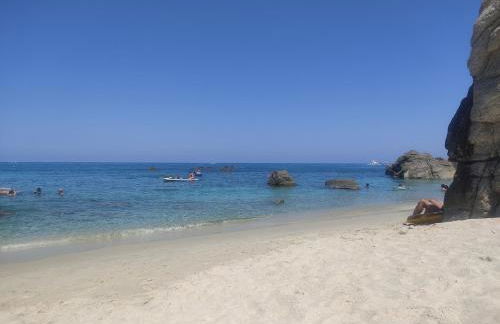 Gilda's House - Marina di Zambrone, Tropea e Capo Vaticano - Foto 5