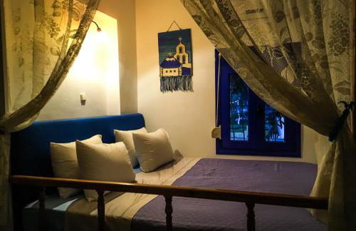 Villa Marqua - Foto 18