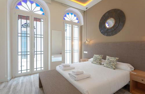 Fresh Velazquez Apartments - Photo 62