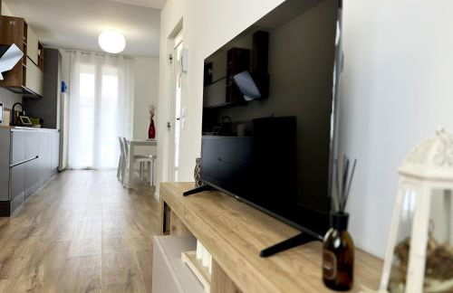 Casa Umberto - Foto 7