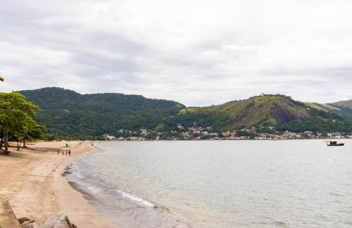 MANGA · Mangaratiba Beach Vibes! - Foto 24