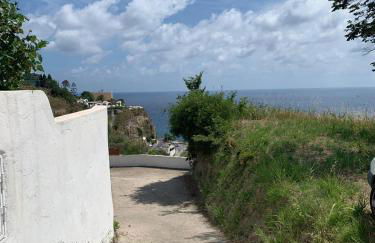 Casa Colomba Sant'Angelo - Foto 38