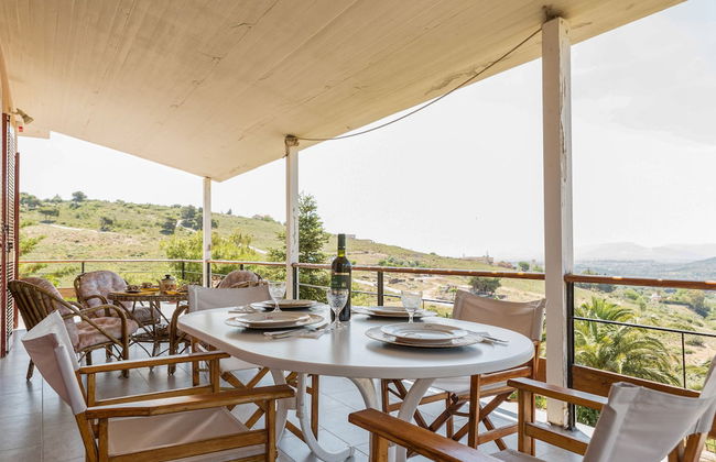 Dream Holidays in a Luxurious Garden Pool Villa - Foto 22