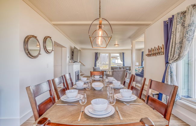 Anchor Court - Photo 14