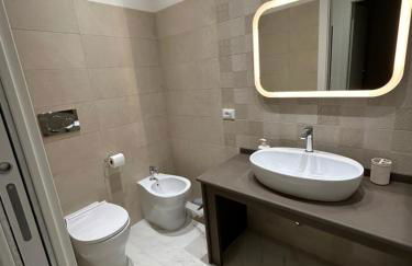 Giardino di Sicilia - Foto 11