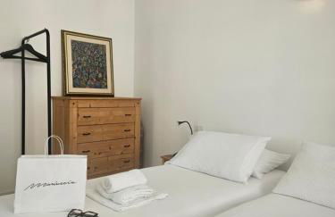 GardaInn Palazzo Nuovo - Photo 34