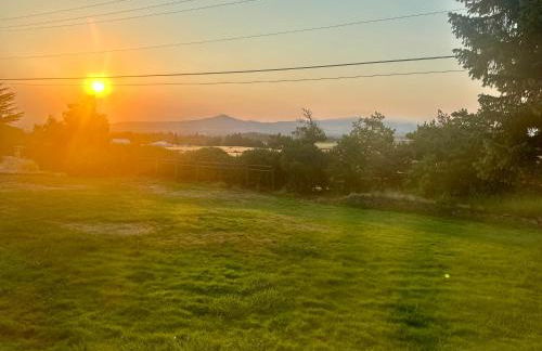 Farmhouse RV - Sunset Pergola - Fire Pit - Views - Foto 62