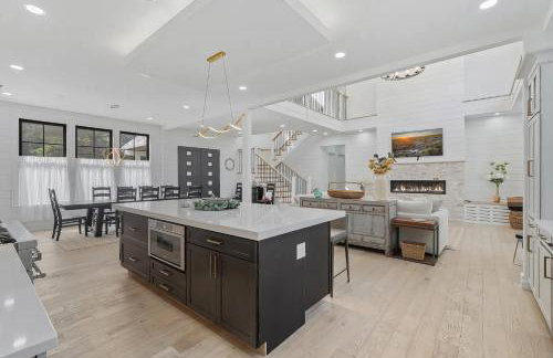 Cape Cod Village - Pool, Hot Tub & Fire Pit - Foto 61