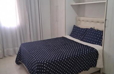 Quarto em AP Compartilhado - Somente Mulheres - Foto 2