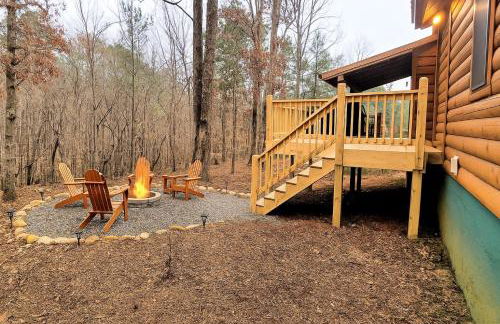 Wineries Hot-Tub Indoor Pool Fireplace Gym Huge Master Bedroom - Foto 47