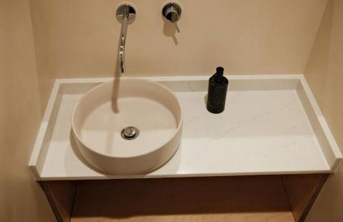 Corujeira Apartments by MyALPlace - Foto 60