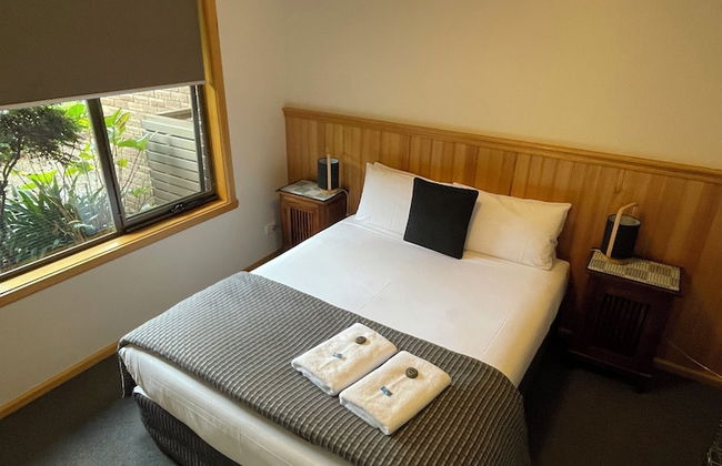 Abs by the Bay - Foto 6