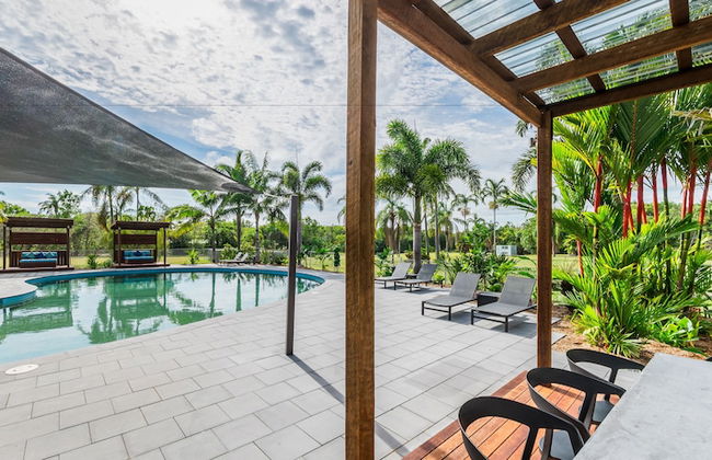 The Sebel Palm Cove - Foto 26