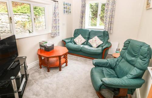 Ochr Y Garth - Foto 12