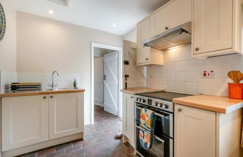 2 Bed in Burnham Overy Staithe oc-p30460 - Foto 10