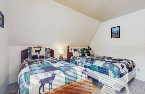 Leavenworth Escape - Foto 20