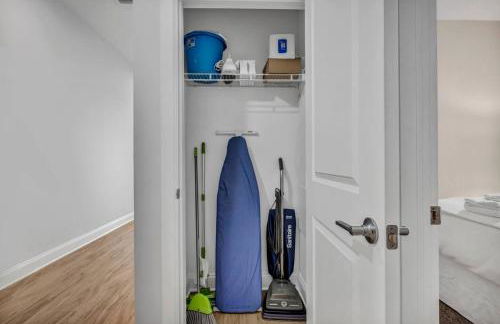 Stunning Luxury Downtown Condo in Playhouse Square - Foto 35