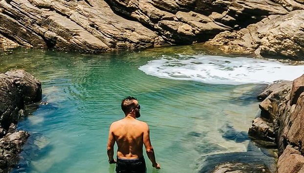 Búzios Hiking Tour - Foto 5