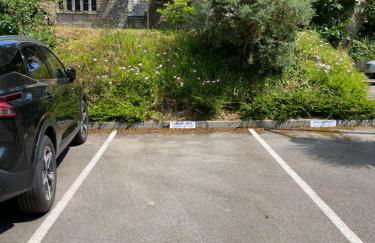 Les jardins de Beg Meil - Foto 32