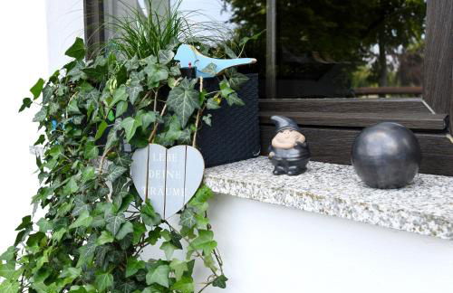 Ferienhaus Dröfter Blick - Foto 34