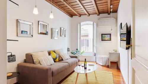 Rome As You Feel - Maison Spanish Steps - Foto 2