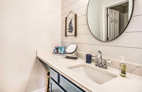 3 Community Pools Golf Course Condo in Longs - Foto 22