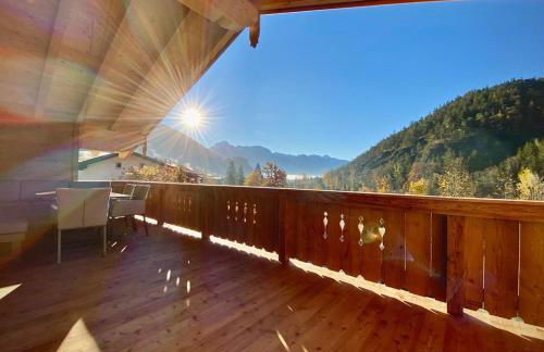 Ferienwohnung Hoffmann-Schiffer - Foto 16