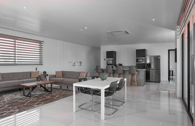 Gray Door Apartments - Adults Only - Foto 13