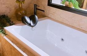 Villa Cora Murcia , Oasis De Relax - Foto 9