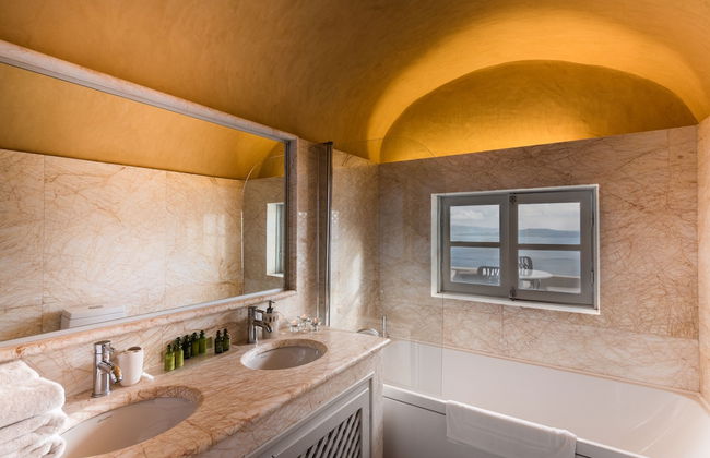 Armeni Luxury Villas - Foto 63