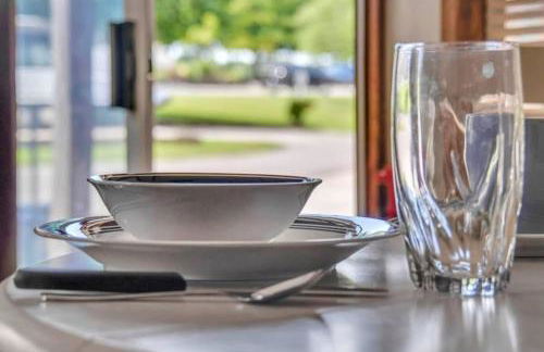 Lake Monroe's Charming Villa - Foto 11