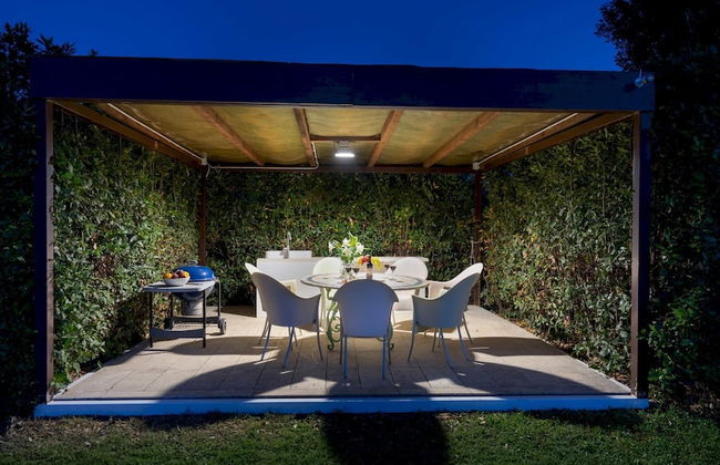 Pieve di San Giovanni 10 - Foto 57