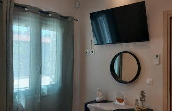 Limone d'oro - Foto 13