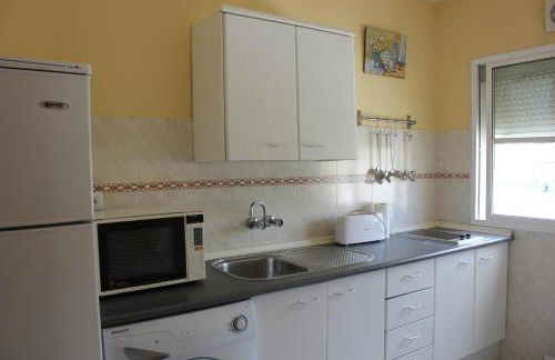 Carlos Haya Mare Nostrum 2 - Foto 33