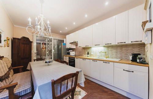 Villa ElSi, Where Relaxation and Elegance Meet - Foto 52