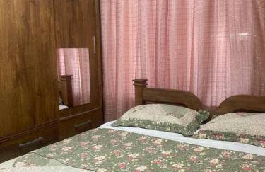 Casa aconchegante em Aquarius - Foto 13