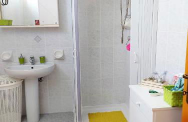 Casa Mamà - Foto 28