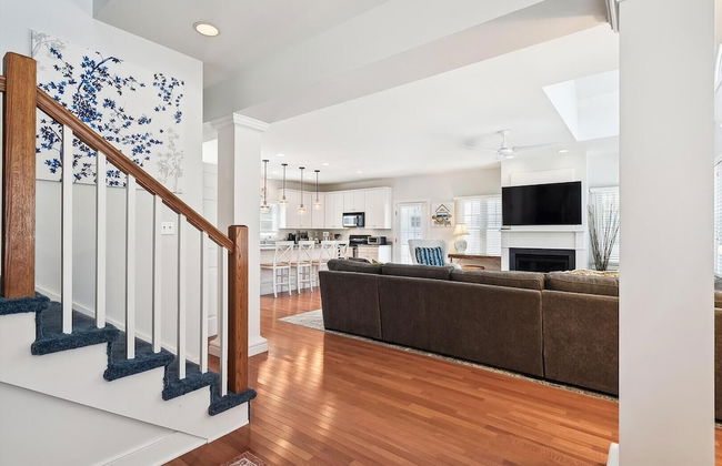 Tingle Avenue 624 - Foto 37