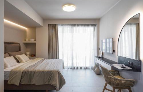 ANASSA BUTIK LIVING NIKITI - Foto 15