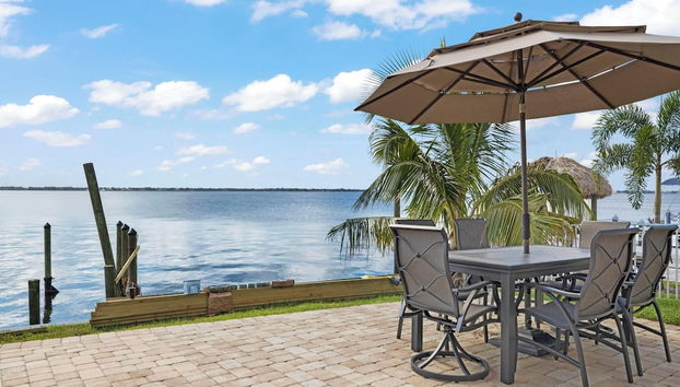 Équipement de l’hébergement