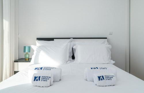 Villa Fenix II by Madeira Dream Stays - Foto 16