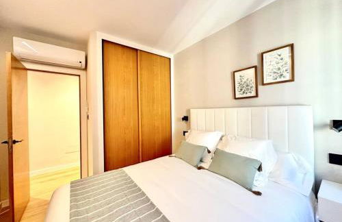 Os Potes Bajo - Foto 13