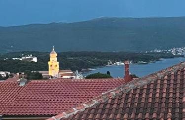 Meldaria Residence - Foto 20