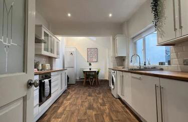 West House Mews A - Foto 38