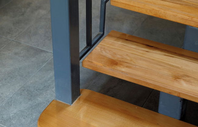 Aki Gray Apartment Serene Oasis - Photo 3