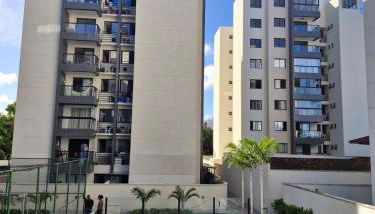 Aconchego Baia do Pontal - Foto 5