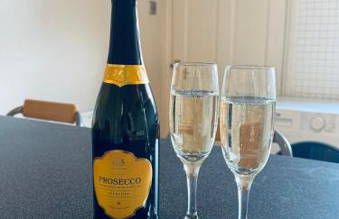 Cumberland House-2 Bedrooms - Sleeps 4 - Foto 21