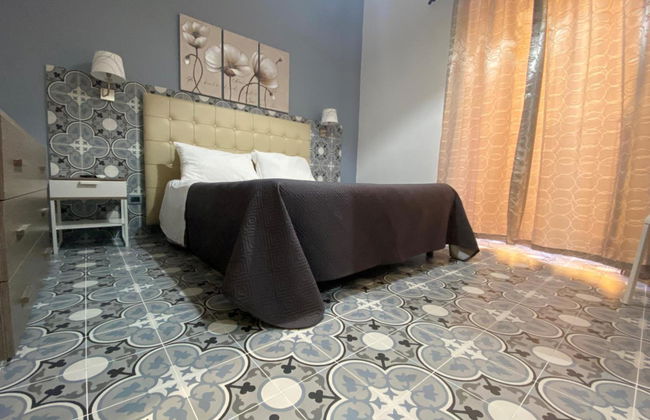 La Nuova Girgenti - Foto 83